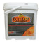 Absorbine Bute Less Performance Pellets 3.75 lb